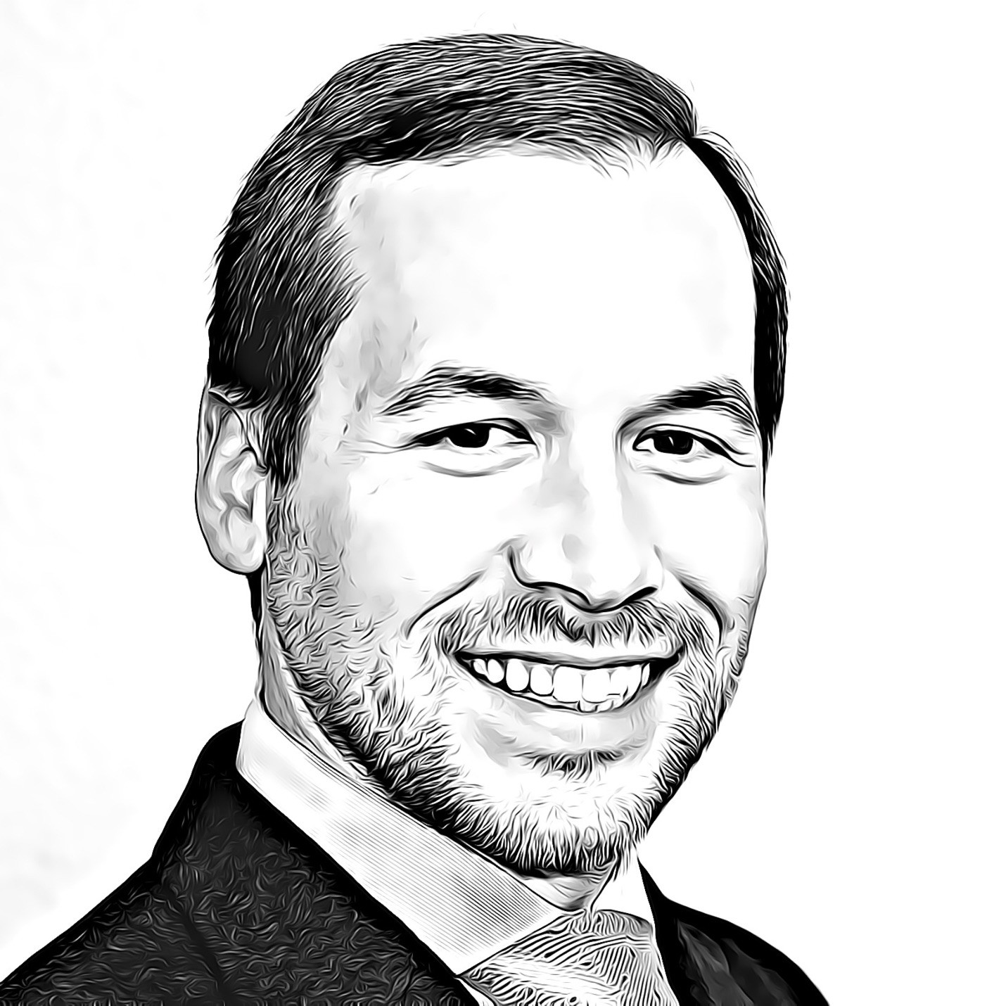 benmeadows.sol Solana Name Service (SNS and .sol domain) PFP